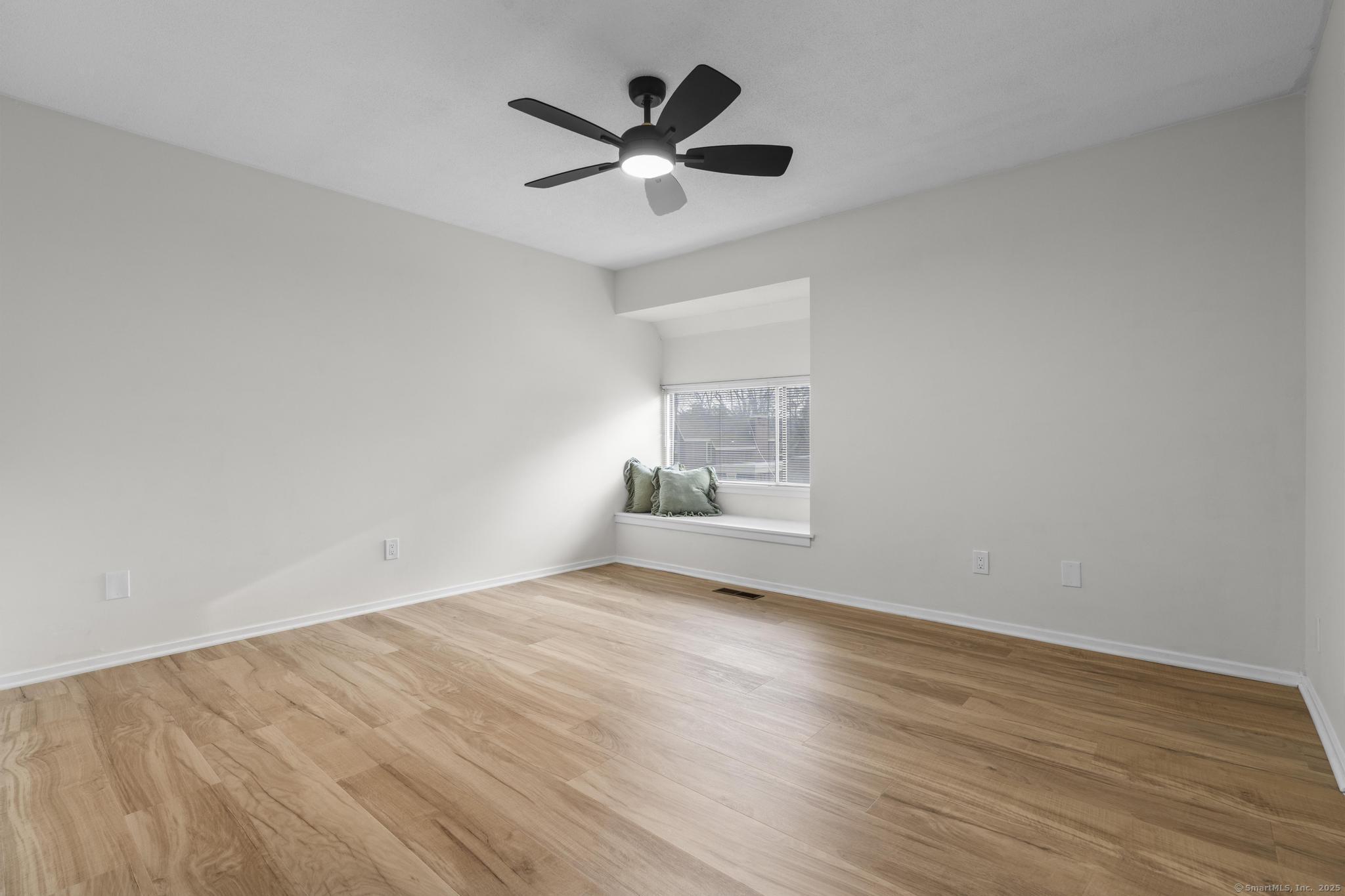 245 Krueger Dr Heritage Village #A, Southbury, Connecticut image 19