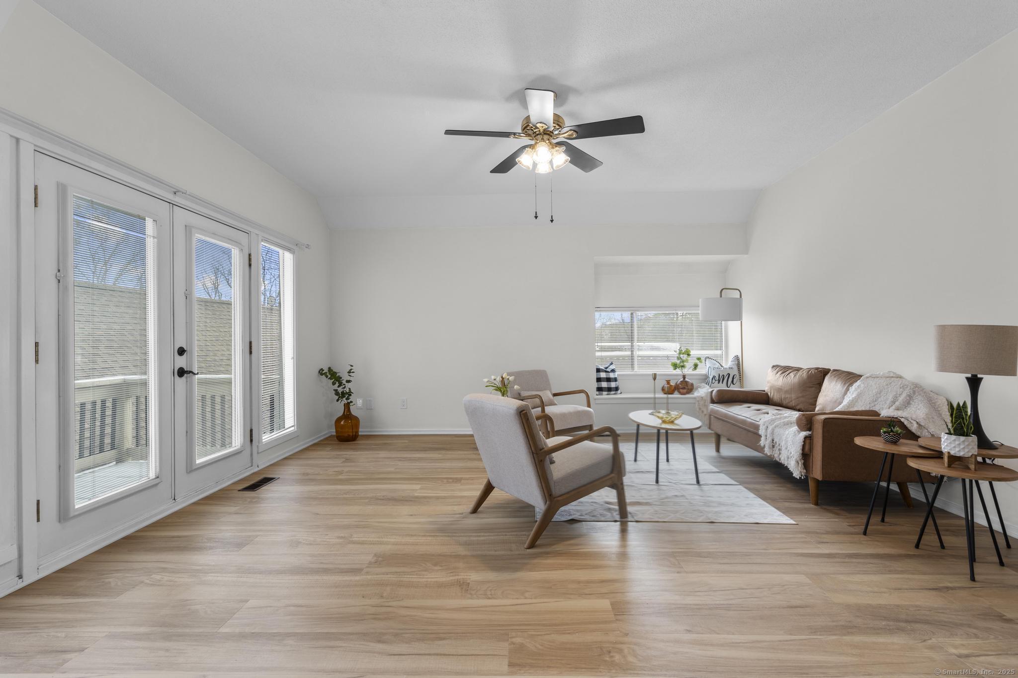 245 Krueger Dr Heritage Village #A, Southbury, Connecticut image 12