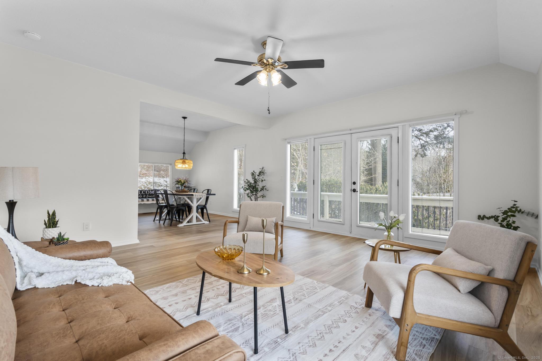 245 Krueger Dr Heritage Village #A, Southbury, Connecticut image 17