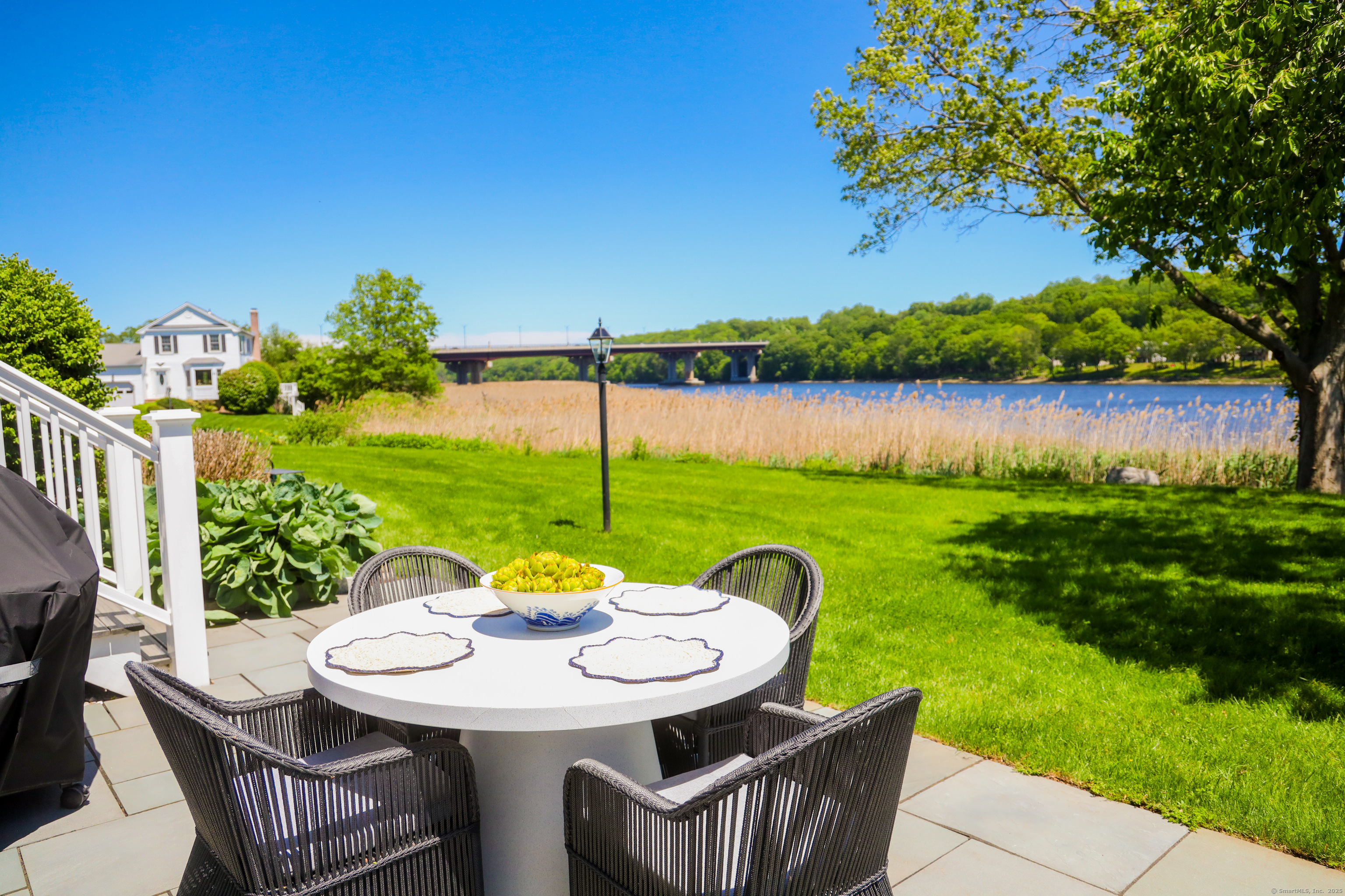 506 Jamestown Road 506