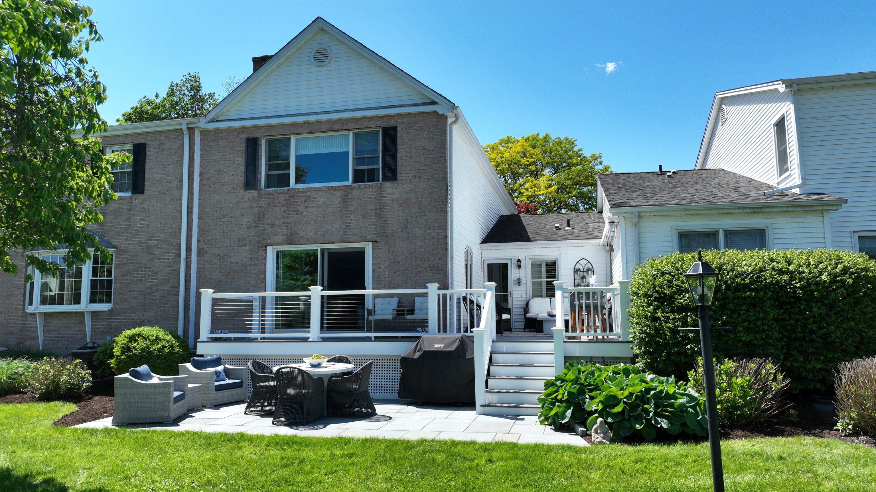 506 Jamestown Road 506