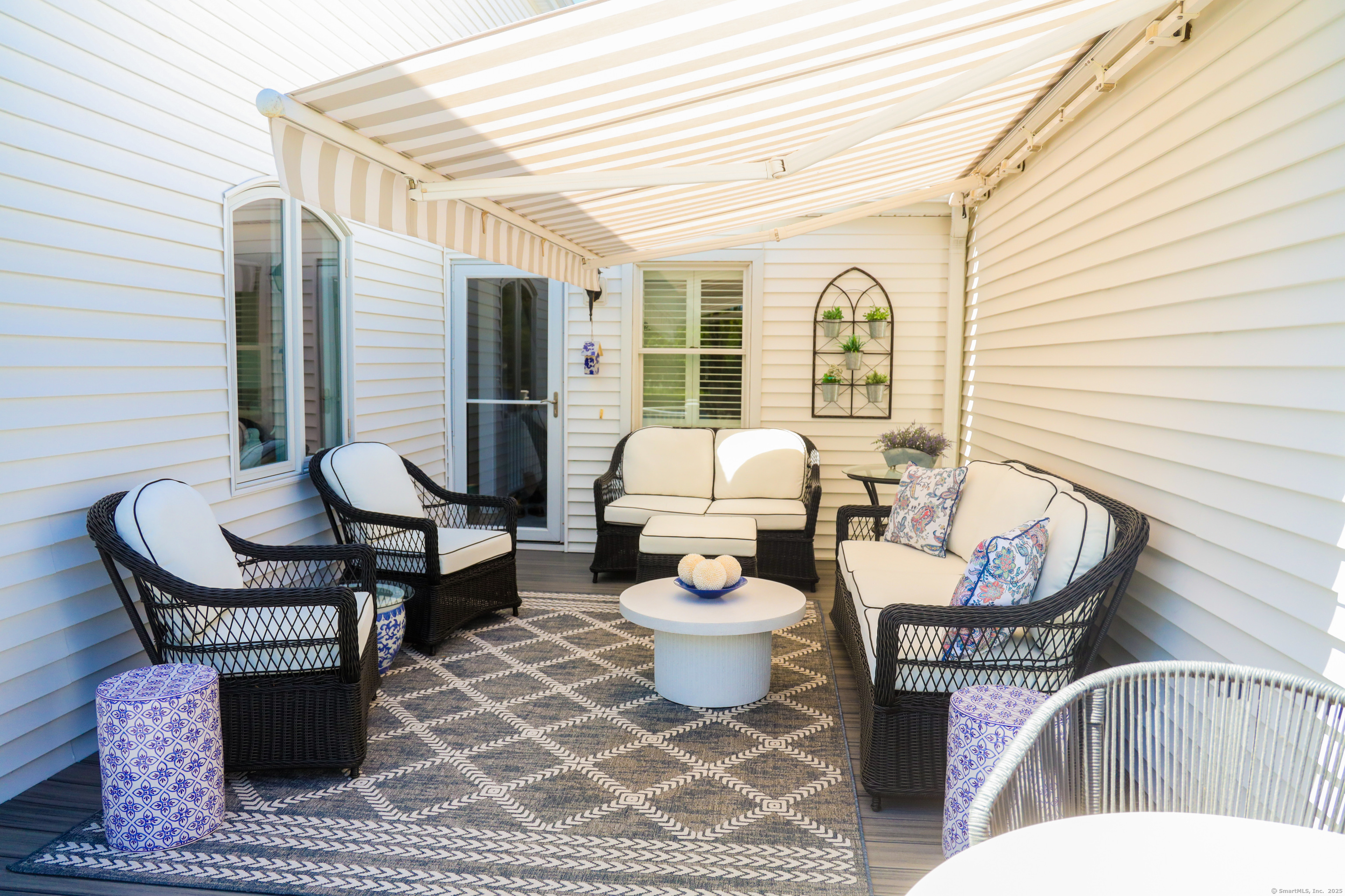 506 Jamestown Road 506