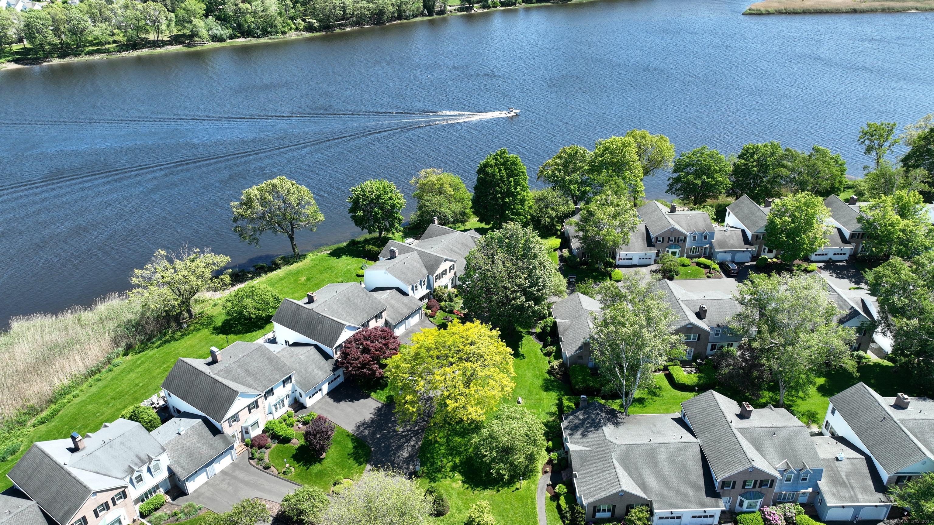 506 Jamestown Road 506