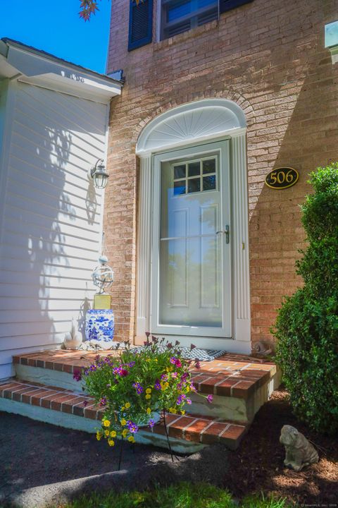 506 Jamestown Road 506 Stratford CT 06614