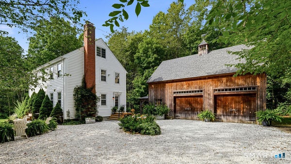 17 FLORIDA RD, EAST HADDAM, CT 06423 - Image bf45ea2584d393fd79a1920768bd632e/3100359039