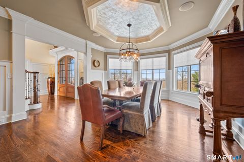 Tiny photo for 515 Cedar Ridge Drive, Glastonbury, CT 06033 (MLS # 24162452)