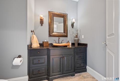 Tiny photo for 515 Cedar Ridge Drive, Glastonbury, CT 06033 (MLS # 24162452)