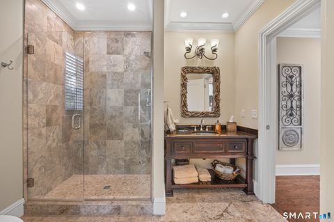 Tiny photo for 515 Cedar Ridge Drive, Glastonbury, CT 06033 (MLS # 24162452)