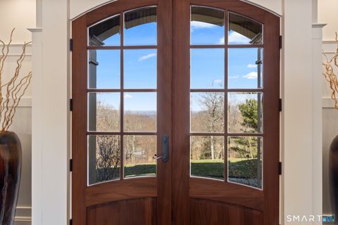 Tiny photo for 515 Cedar Ridge Drive, Glastonbury, CT 06033 (MLS # 24162452)