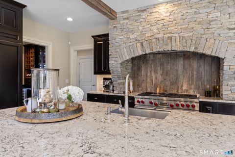 Tiny photo for 515 Cedar Ridge Drive, Glastonbury, CT 06033 (MLS # 24162452)