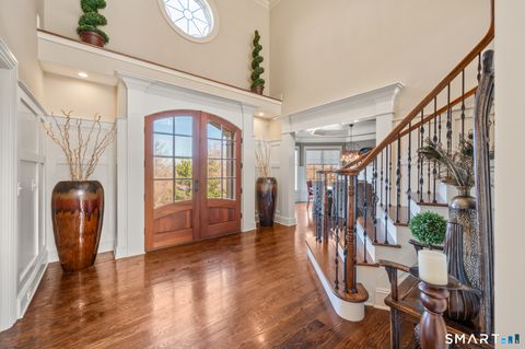 Tiny photo for 515 Cedar Ridge Drive, Glastonbury, CT 06033 (MLS # 24162452)