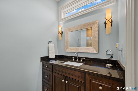 Tiny photo for 515 Cedar Ridge Drive, Glastonbury, CT 06033 (MLS # 24162452)