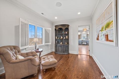 Tiny photo for 515 Cedar Ridge Drive, Glastonbury, CT 06033 (MLS # 24162452)