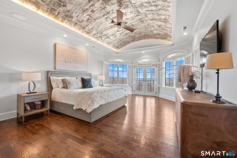 Tiny photo for 515 Cedar Ridge Drive, Glastonbury, CT 06033 (MLS # 24162452)