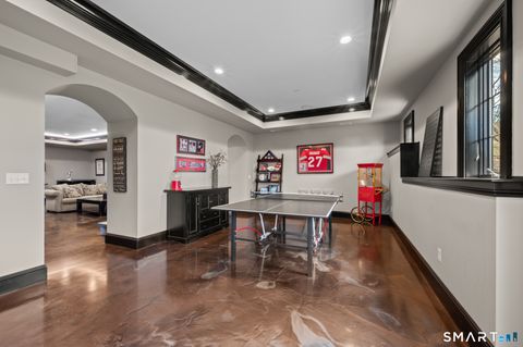 Tiny photo for 515 Cedar Ridge Drive, Glastonbury, CT 06033 (MLS # 24162452)