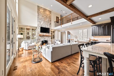 Tiny photo for 515 Cedar Ridge Drive, Glastonbury, CT 06033 (MLS # 24162452)