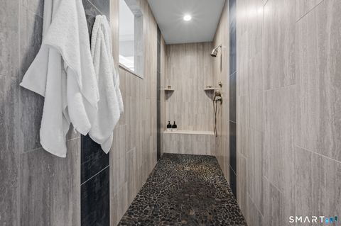 Tiny photo for 515 Cedar Ridge Drive, Glastonbury, CT 06033 (MLS # 24162452)