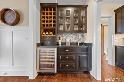 Tiny photo for 515 Cedar Ridge Drive, Glastonbury, CT 06033 (MLS # 24162452)