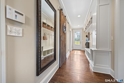 Tiny photo for 515 Cedar Ridge Drive, Glastonbury, CT 06033 (MLS # 24162452)