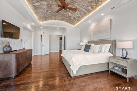 Tiny photo for 515 Cedar Ridge Drive, Glastonbury, CT 06033 (MLS # 24162452)