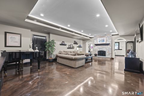 Tiny photo for 515 Cedar Ridge Drive, Glastonbury, CT 06033 (MLS # 24162452)