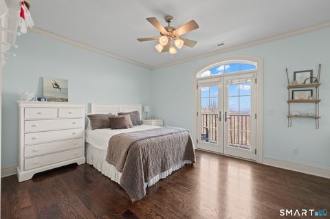 Tiny photo for 515 Cedar Ridge Drive, Glastonbury, CT 06033 (MLS # 24162452)