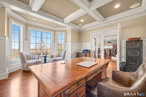 Tiny photo for 515 Cedar Ridge Drive, Glastonbury, CT 06033 (MLS # 24162452)