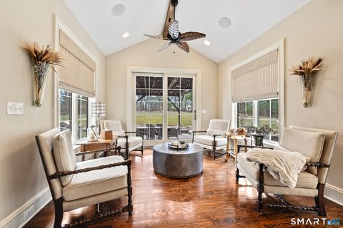 Tiny photo for 515 Cedar Ridge Drive, Glastonbury, CT 06033 (MLS # 24162452)