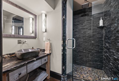 Tiny photo for 515 Cedar Ridge Drive, Glastonbury, CT 06033 (MLS # 24162452)