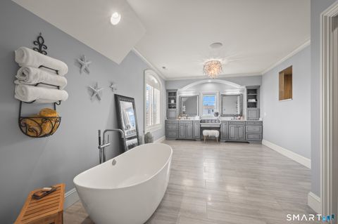 Tiny photo for 515 Cedar Ridge Drive, Glastonbury, CT 06033 (MLS # 24162452)