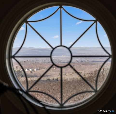 Tiny photo for 515 Cedar Ridge Drive, Glastonbury, CT 06033 (MLS # 24162452)