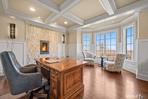 Tiny photo for 515 Cedar Ridge Drive, Glastonbury, CT 06033 (MLS # 24162452)