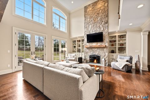 Tiny photo for 515 Cedar Ridge Drive, Glastonbury, CT 06033 (MLS # 24162452)