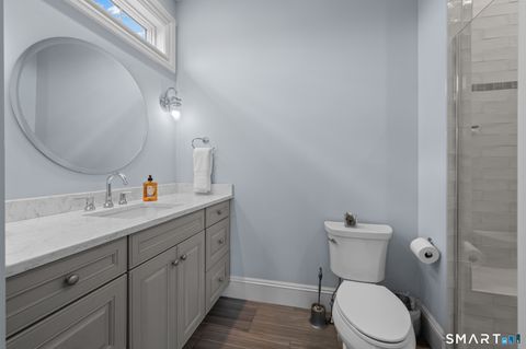 Tiny photo for 515 Cedar Ridge Drive, Glastonbury, CT 06033 (MLS # 24162452)