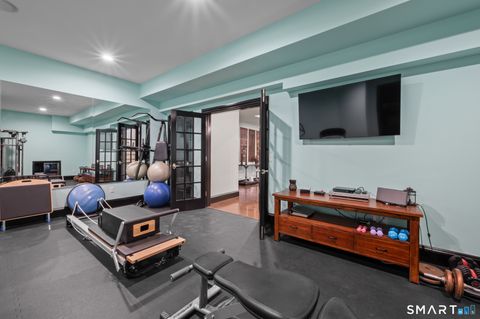 Tiny photo for 515 Cedar Ridge Drive, Glastonbury, CT 06033 (MLS # 24162452)