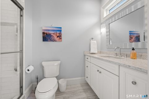 Tiny photo for 515 Cedar Ridge Drive, Glastonbury, CT 06033 (MLS # 24162452)