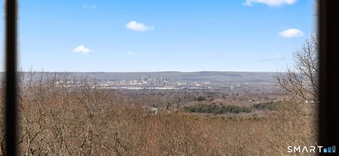 Tiny photo for 515 Cedar Ridge Drive, Glastonbury, CT 06033 (MLS # 24162452)