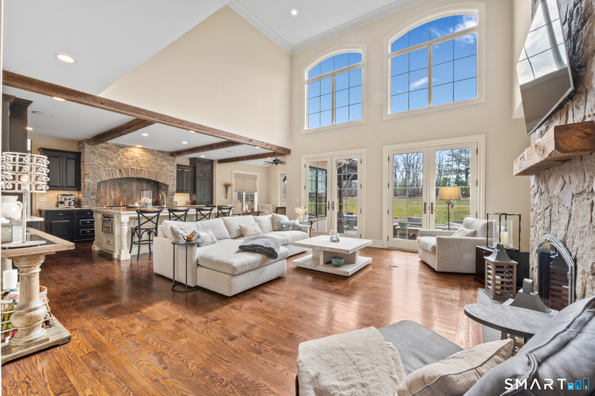 515 Cedar Ridge Drive