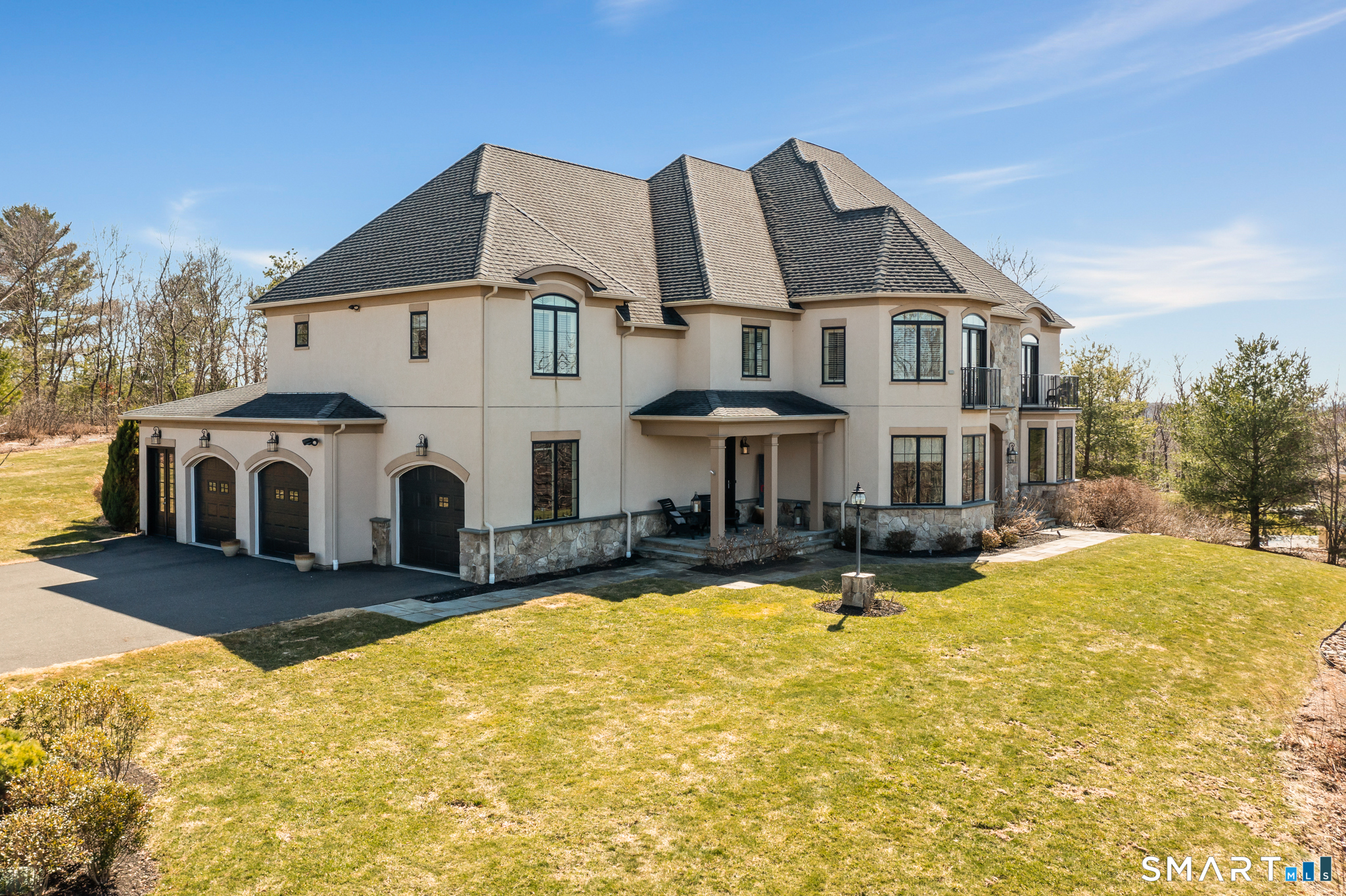 515 Cedar Ridge Drive