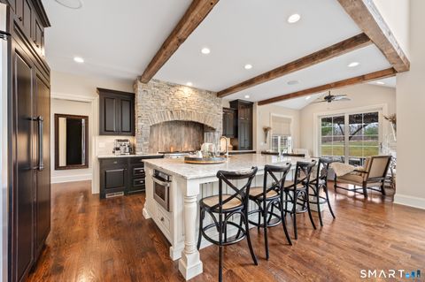 Tiny photo for 515 Cedar Ridge Drive, Glastonbury, CT 06033 (MLS # 24162452)