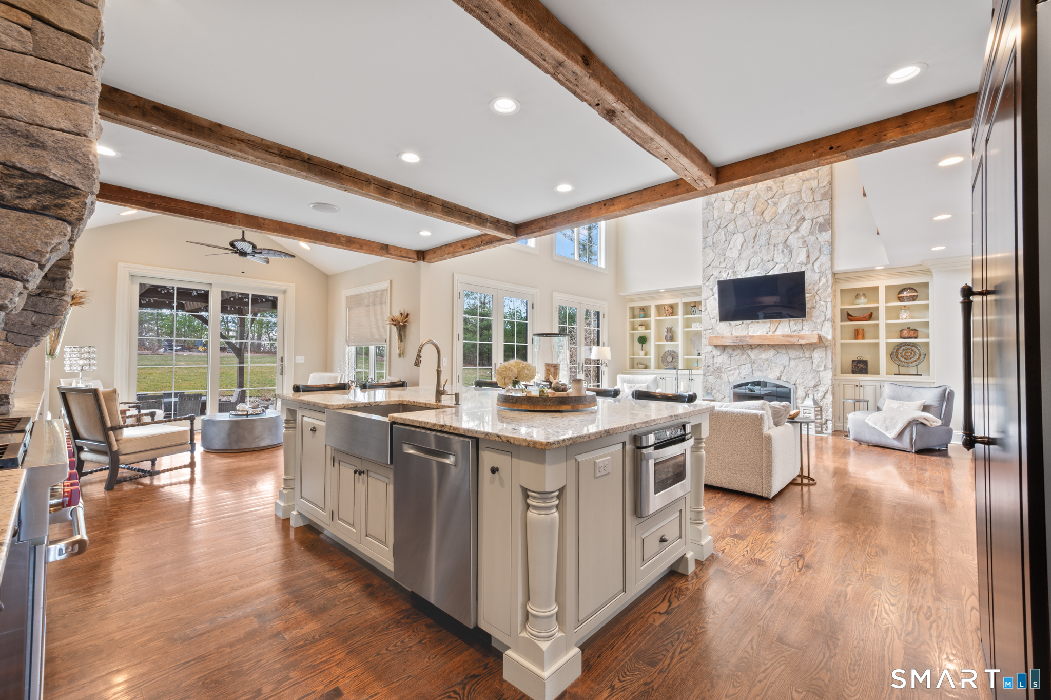 515 Cedar Ridge Drive