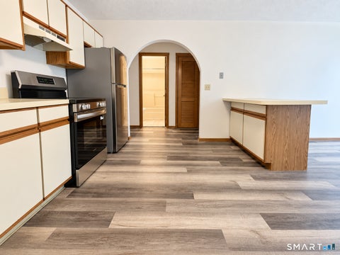 Tiny photo for 24 West Road #21, Ellington, CT 06029 (MLS # 24212501)