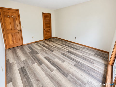Tiny photo for 24 West Road #21, Ellington, CT 06029 (MLS # 24212501)
