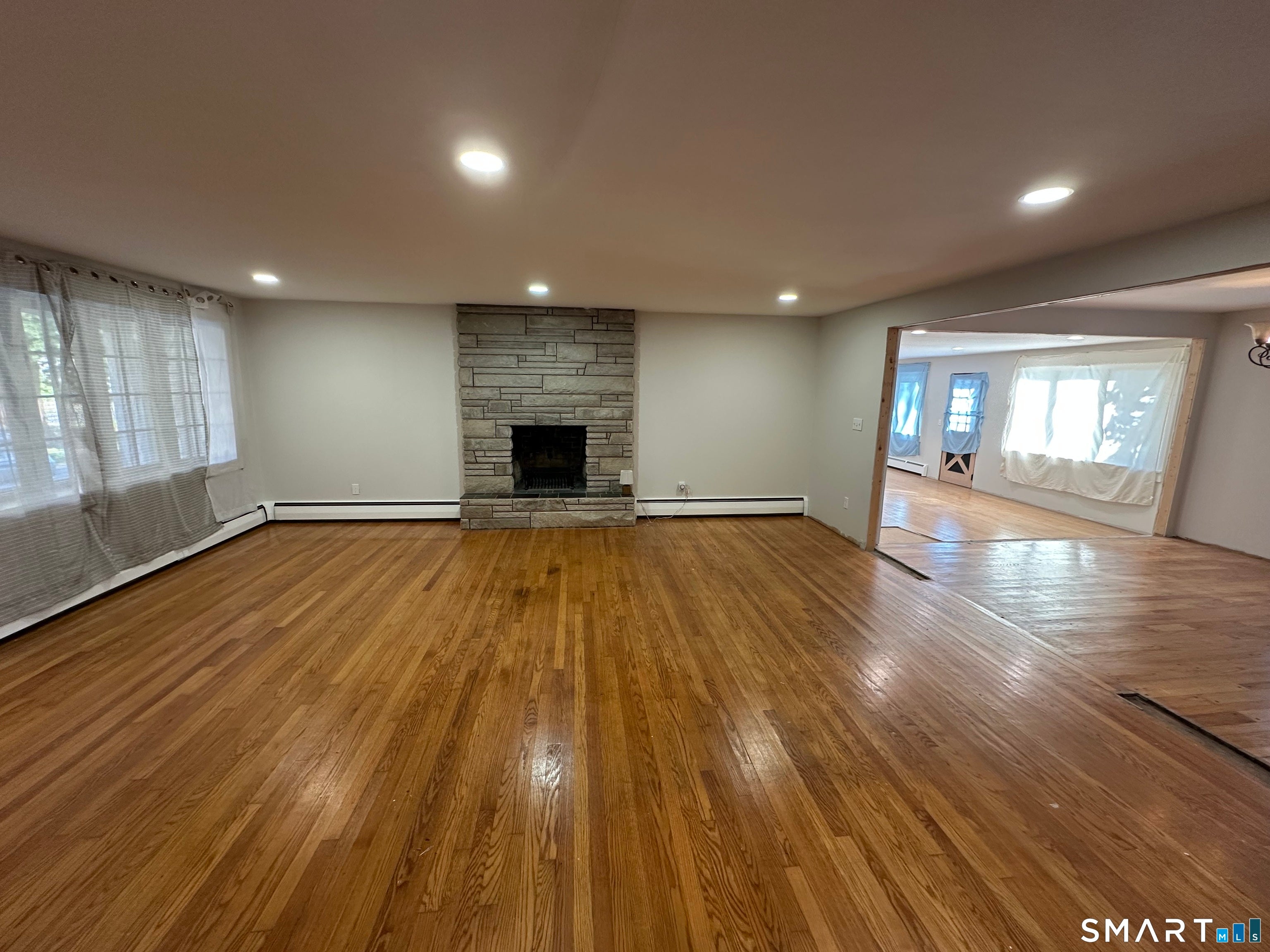 6 Shingle Hill Road