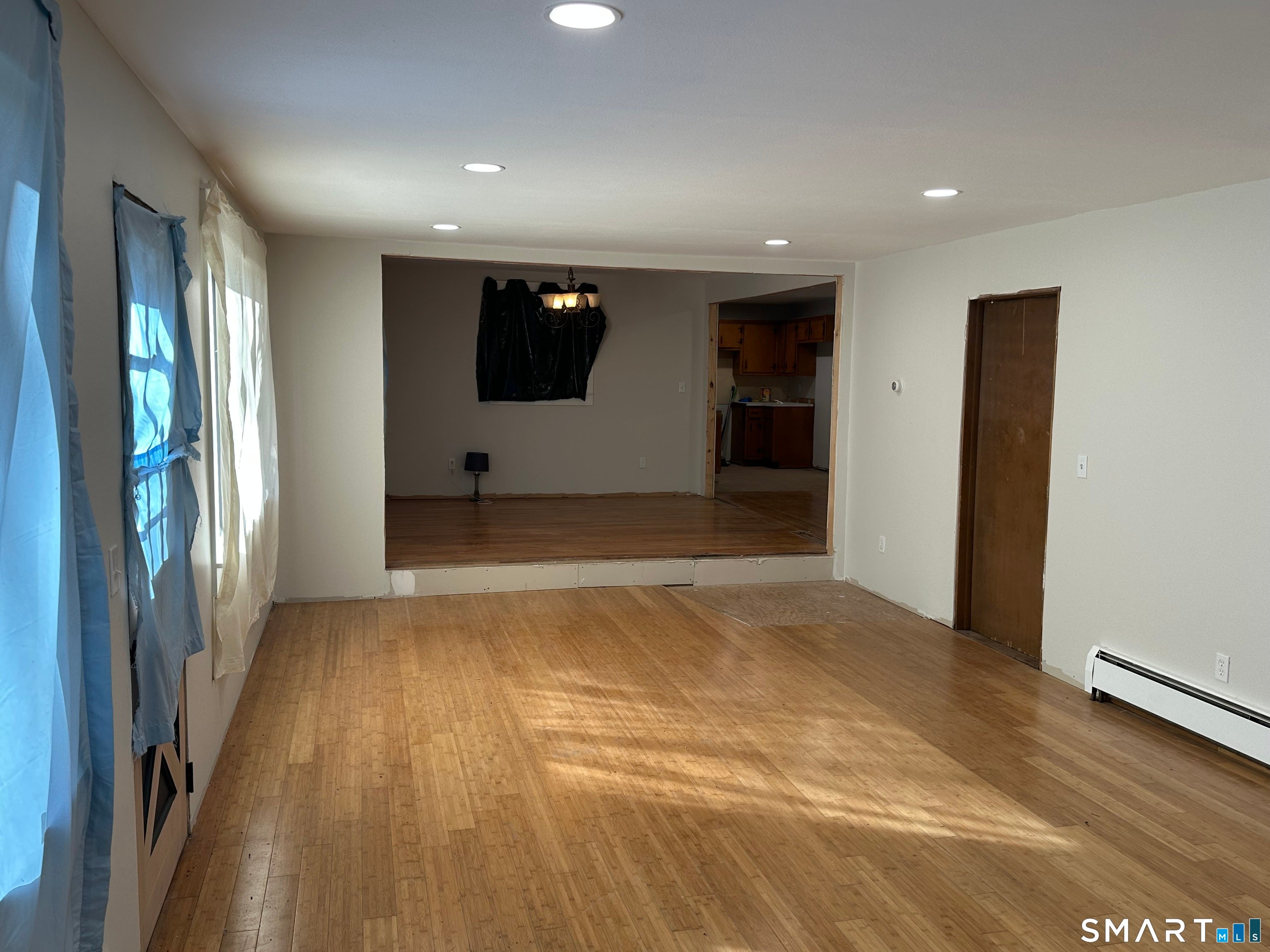 6 Shingle Hill Road