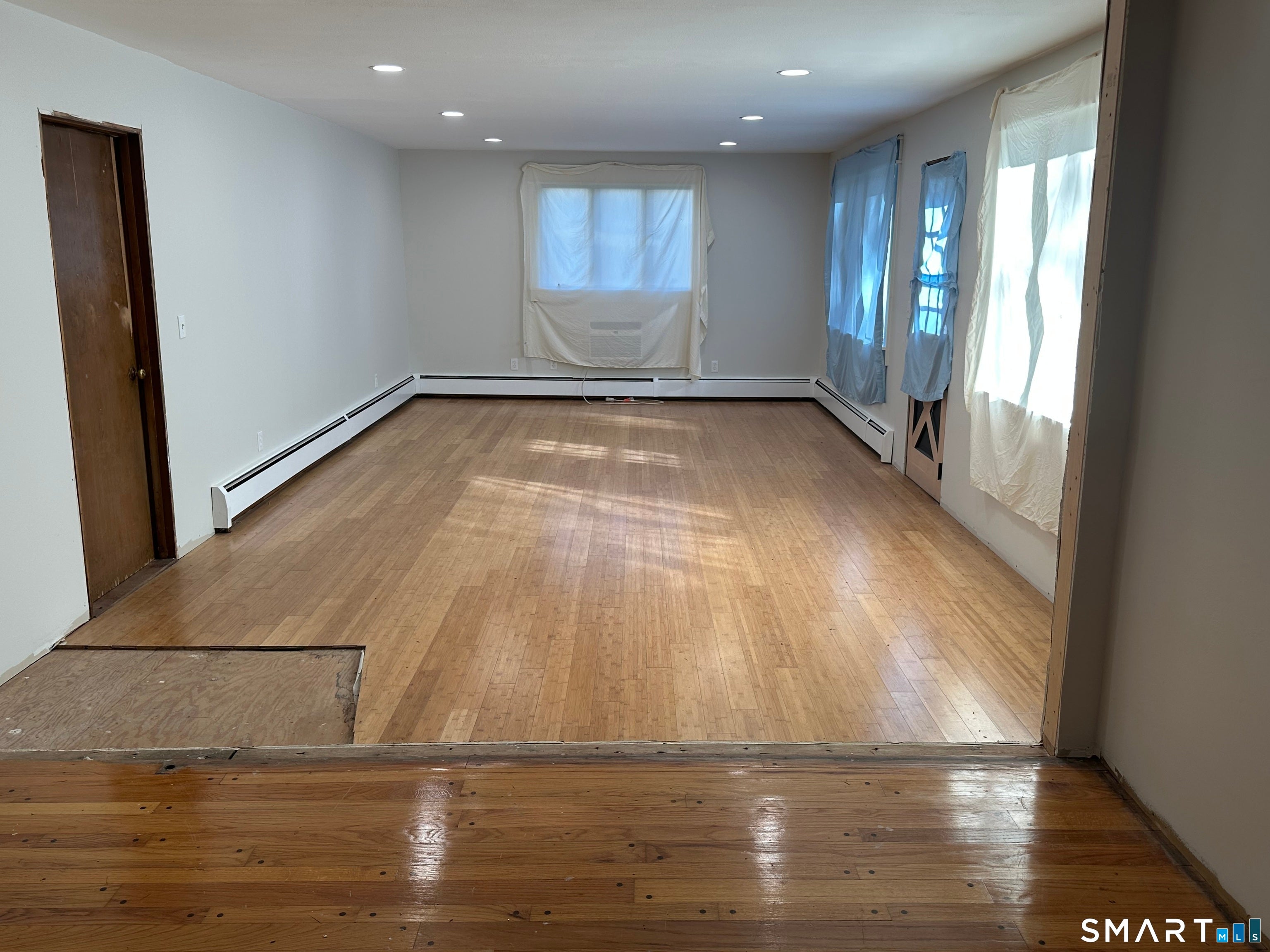 6 Shingle Hill Road