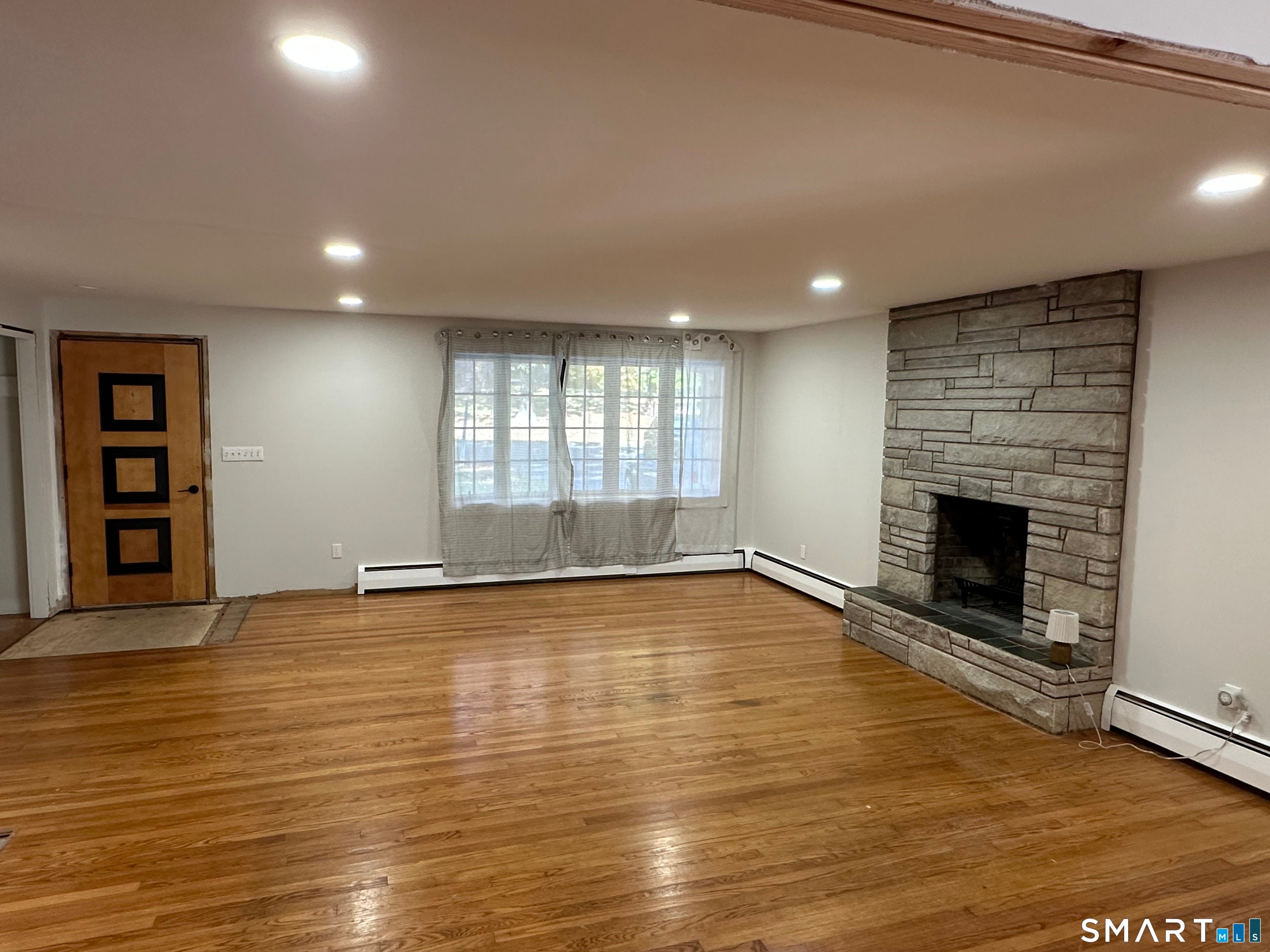 6 Shingle Hill Road