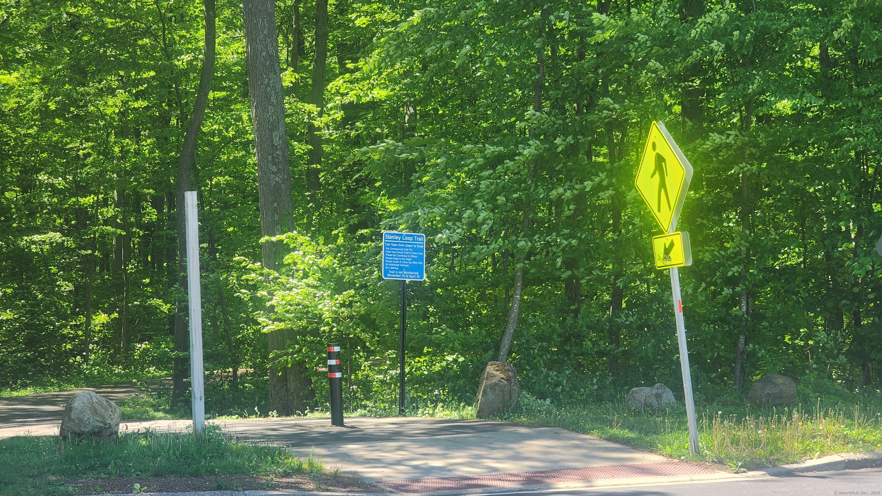 New Britain, Connecticut 06053, United States, 2 Bedrooms Bedrooms, ,3 BathroomsBathrooms,Residential,Active,132054