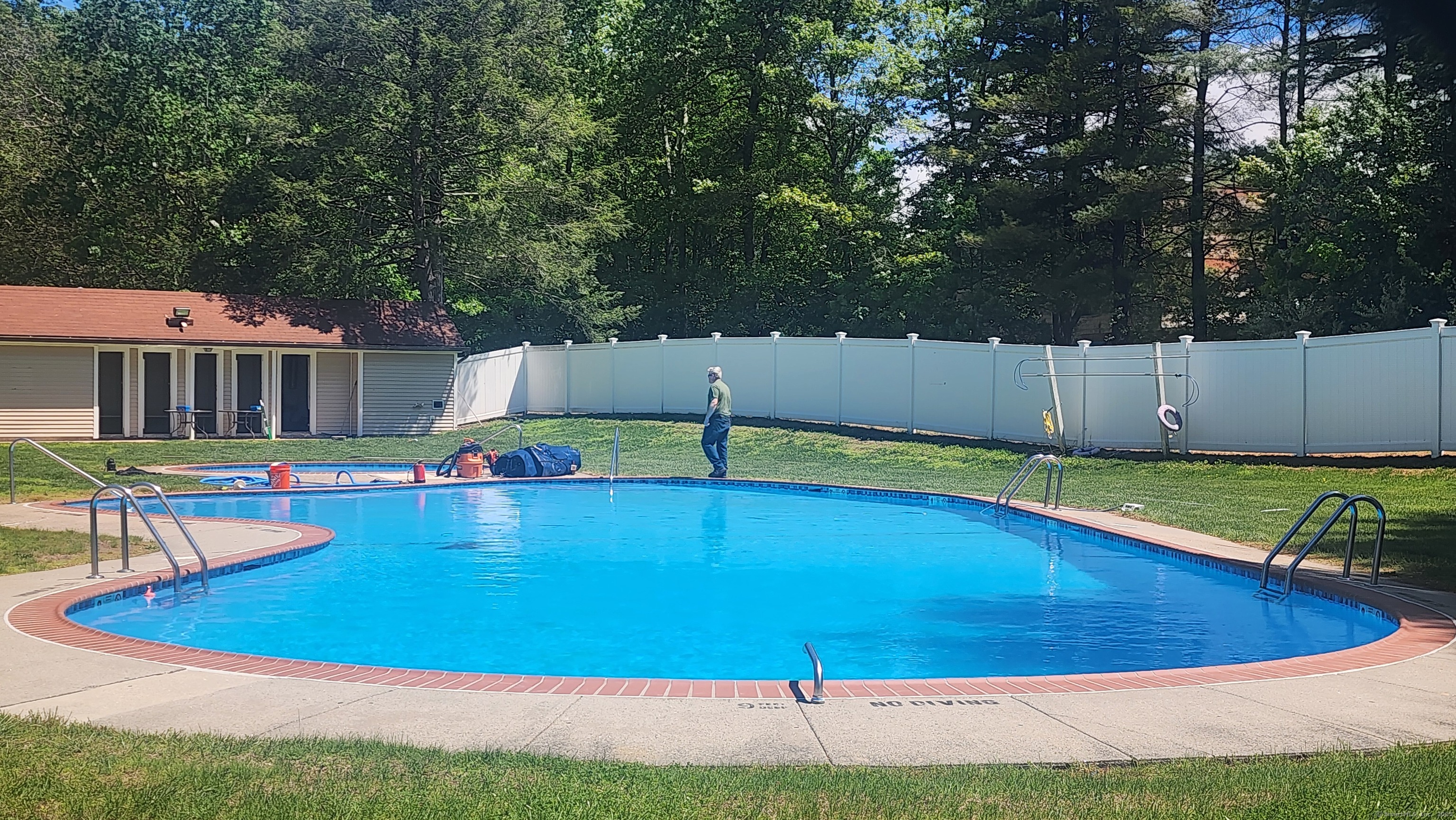 New Britain, Connecticut 06053, United States, 2 Bedrooms Bedrooms, ,3 BathroomsBathrooms,Residential,Active,132054