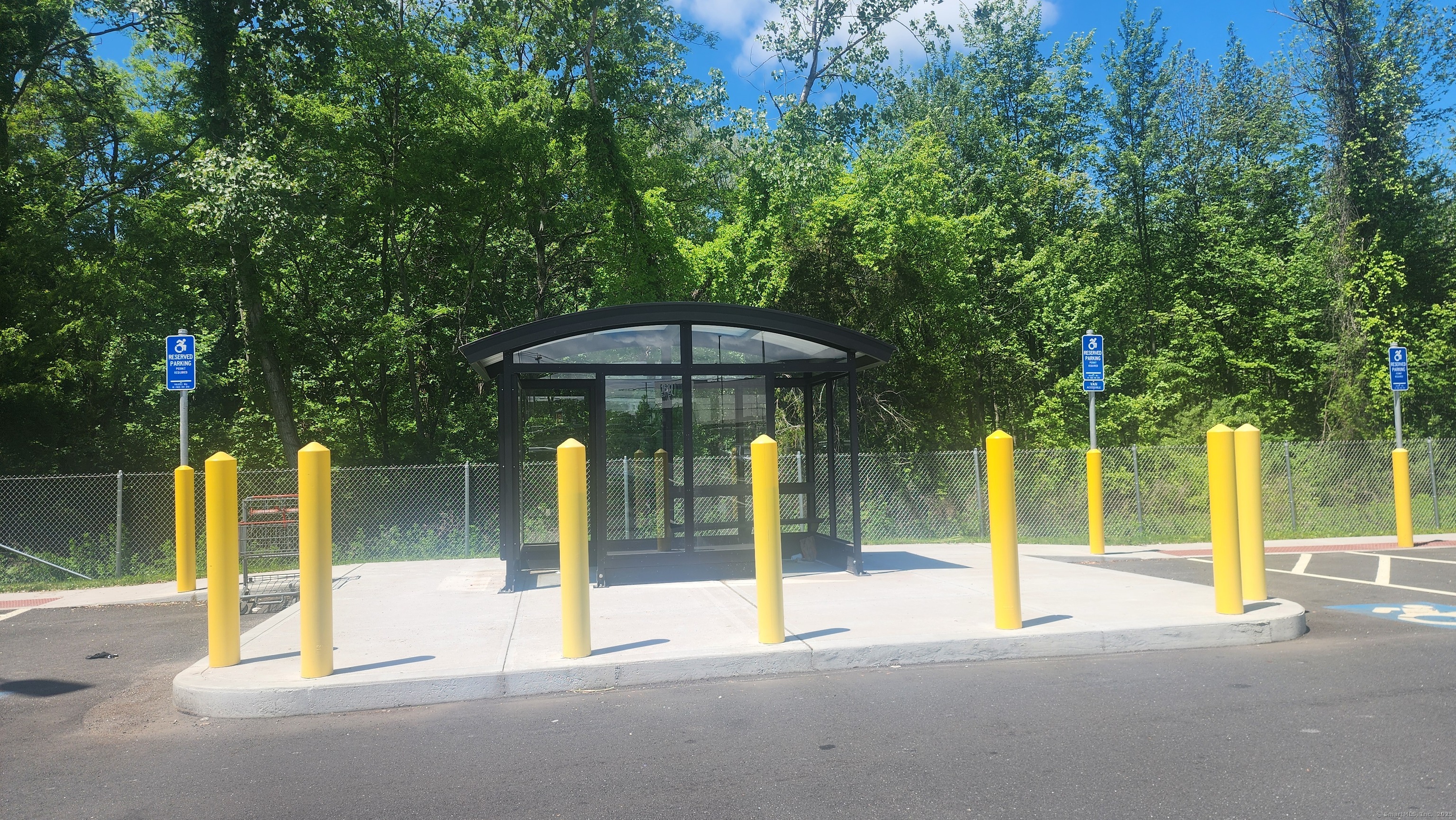 New Britain, Connecticut 06053, United States, 2 Bedrooms Bedrooms, ,3 BathroomsBathrooms,Residential,Active,132054